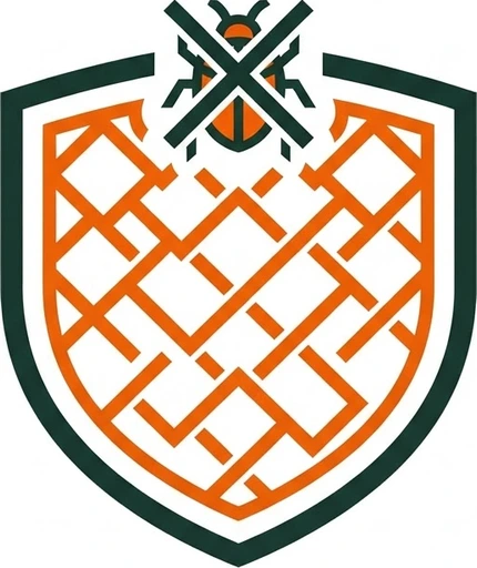 PestFence Pest Control